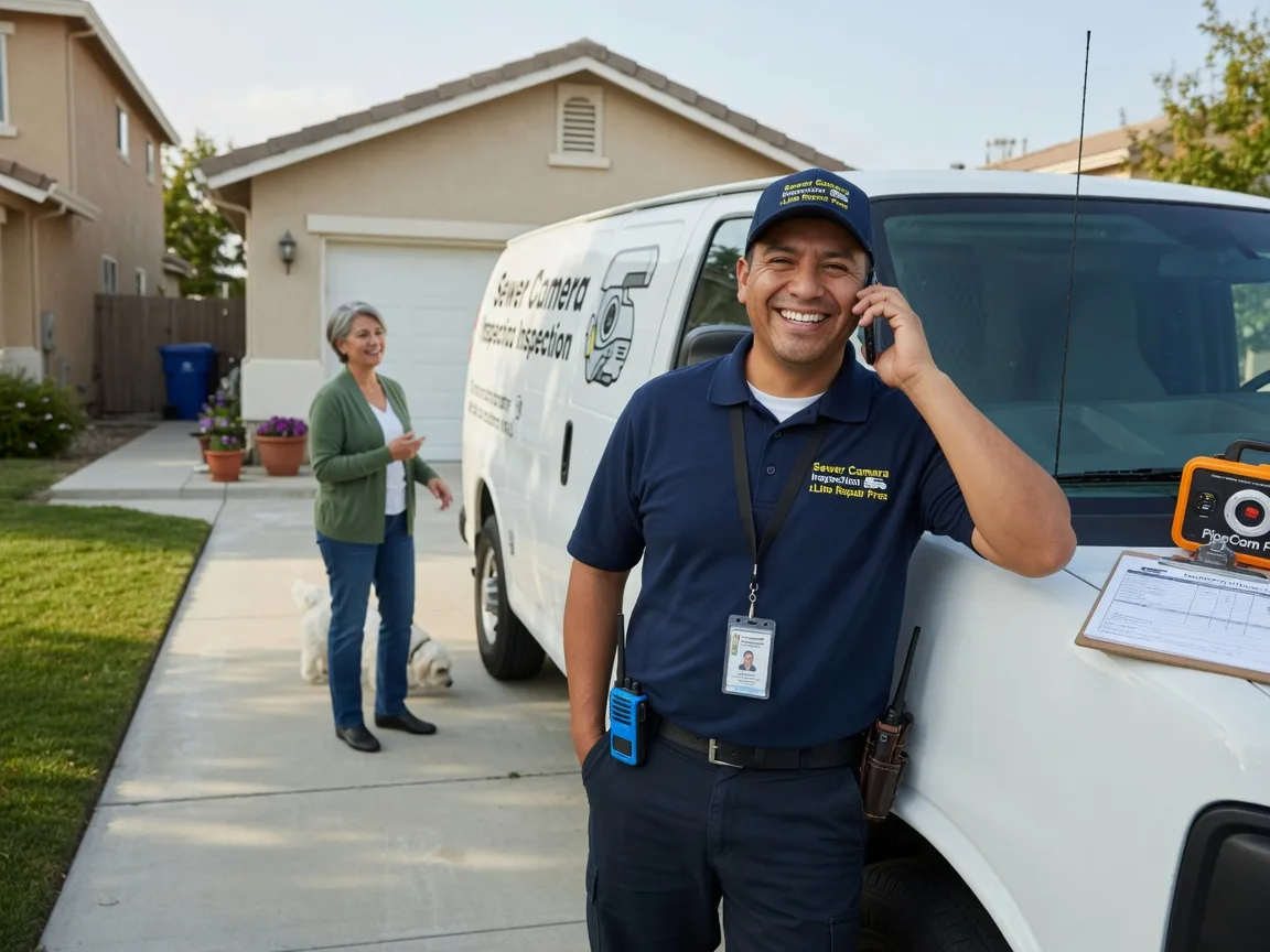 Sewer Line Repair Haleiwa, HI FAQs